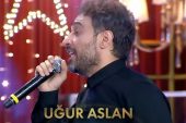 Uğur Aslan kimdir? Müzikler Bizi Söyler konuğu Uğur Aslan kaç yaşında, nereli?