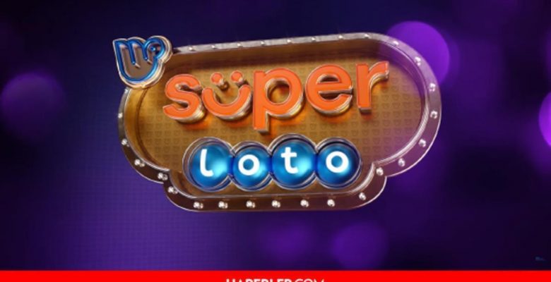 Üstün Loto sonuçları açıklandı mı? Harika Loto sonuçları ne vakit açıklanır? 28 Aralık 2021 Salı Üstün Loto sonuçlarına ne vakit, nereden bakılır?