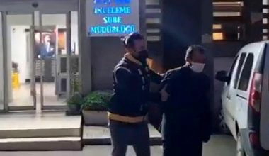 Uygunluğa 5 bıçak darbesiyle, gaspla ihanet: Çift ağır yaralı