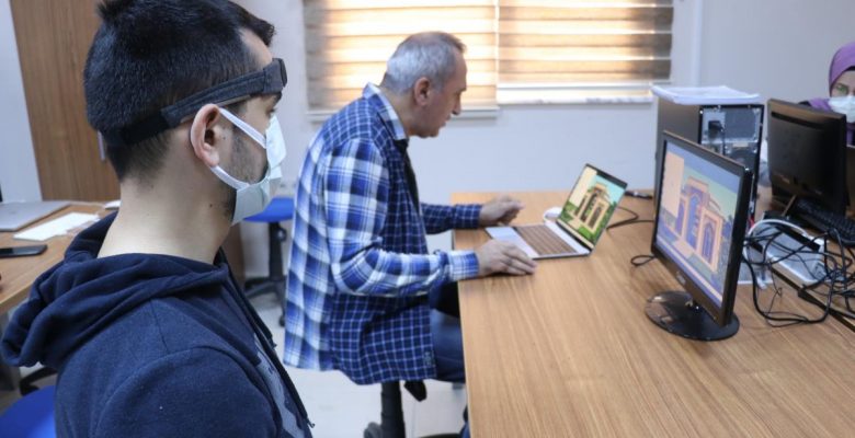 Uyku rahatsızlıklarının raporlama sürecini dakikalara indiren algoritma geliştirildi