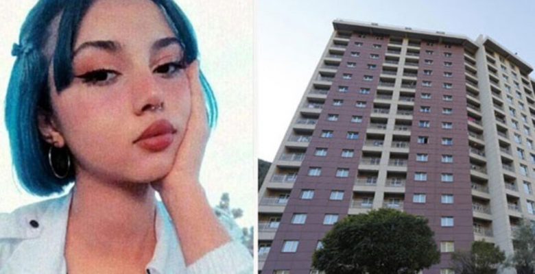 Üzerinde sperm bulunmuştu! Liseli Gamze’nin vefatıyla ilgili davanın seyrini değiştirecek söz