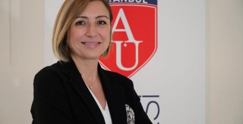 Uzmanı uyardı: Omicron varyantı aşıya dirençli