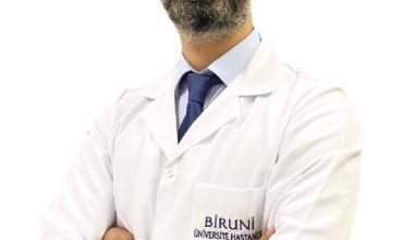 Uzmanından güçlü bağışıklık teklifleri