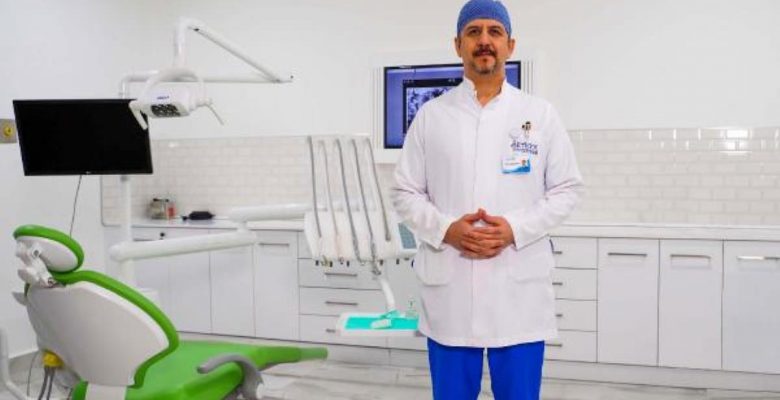 Uzmanından ikaz: Diyabet de ağız ve diş sıhhatini olumsuz tarafta etkileyebilir