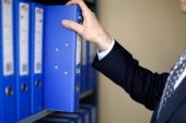 Uzmanlar ile şahitlere ödenecek fiyatlar muhakkak oldu