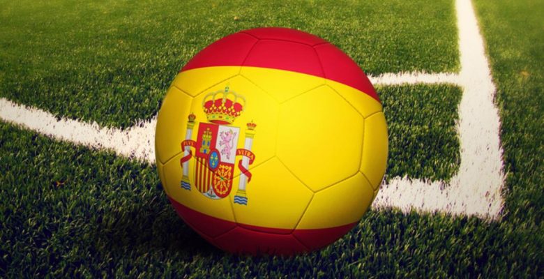 Valencia – Espanyol maçı ne vakit, saat kaçta, hangi kanalda? Valencia – Espanyol maçı şifresiz mi?