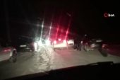 Vali Kınık’tan maden ocağındaki göçük ile ilgili açıklaması