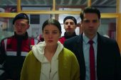 Yargı 15. kısım fragmanı yayınlandı mı? Yargı 15. kısım fragmanı çıktı mı? Yargı dizisi fragman izle!