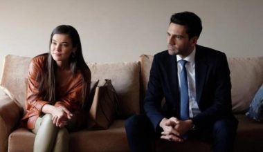 Yargı bu hafta yok mu, neden yok? Yargı 26 Aralık Pazar yeni kısım yok mu? Yargı bitti mi, final mi yaptı, bu hafta neden yayınlanmadı?