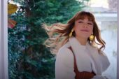Yasak Elma fragman izle! Yasak Elma yeni kısım fragmanı! Yasak Elma 126. Kısım fragmanı! Yasak Elma dizisi fragmanı izle!
