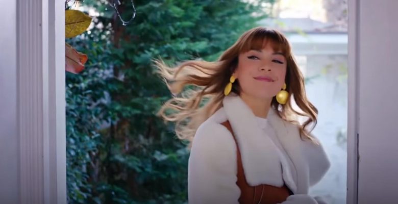 Yasak Elma fragman izle! Yasak Elma yeni kısım fragmanı! Yasak Elma 126. Kısım fragmanı! Yasak Elma dizisi fragmanı izle!