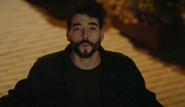 Yazgımın Oyunu yeni kısım ne vakit? Yazgımın Oyunu 4. kısım bugün var mı? Bahtımın Oyunu 4. kısım fragmanı yayınlandı mı?