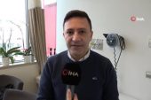 Yeni mutasyonlar tedaviye direniyor
