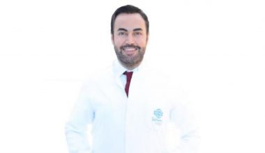 Yeni yılı ‘optimal beslenmeyle sağlıklı karşılayın’ önerisi Yeni yılı ‘optimal beslenmeyle sağlıklı karşılayın’ önerisi