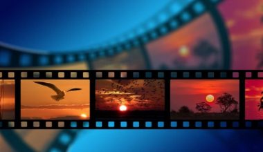 Yılbaşı gecesinde izleyebileceğiniz sinemalar neler? Çocuğunuzla yeni yılda hangi sinemaları izleyebilirsiniz?