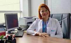 Yılbaşında yemeği fazla kaçıranlara sonraki gün tavsiyesi