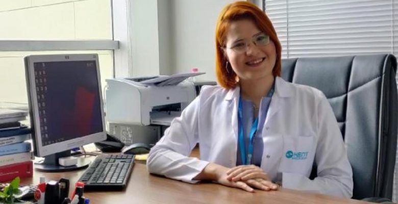 Yılbaşında yemeği fazla kaçıranlara sonraki gün tavsiyesi