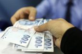 Ziraî dayanaklardan kesilen gelir vergisinin iadesi son müracaat tarihi 31 Aralık