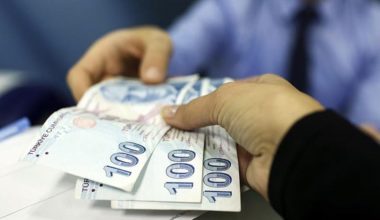 Ziraî dayanaklardan kesilen gelir vergisinin iadesi son müracaat tarihi 31 Aralık
