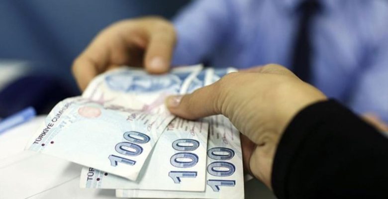 Ziraî dayanaklardan kesilen gelir vergisinin iadesi son müracaat tarihi 31 Aralık