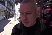 Zonguldak’ta olay sayılarında düşüş yaşanıyor
