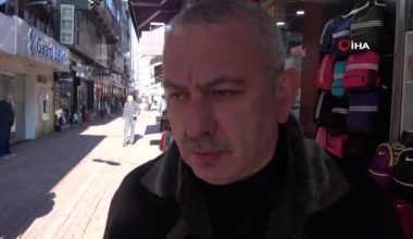 Zonguldak’ta olay sayılarında düşüş yaşanıyor