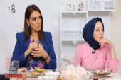 Zuhal Topal’la Yemekteyiz kim kazandı? 24 Aralık Cuma Zuhal Topal’la Yemekteyiz bu haftanın 1. si kim oldu, kazanan isim kimdir?